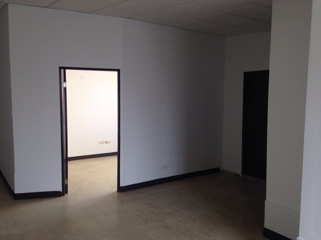 VIP Housing | Bienes Raices y Relocation