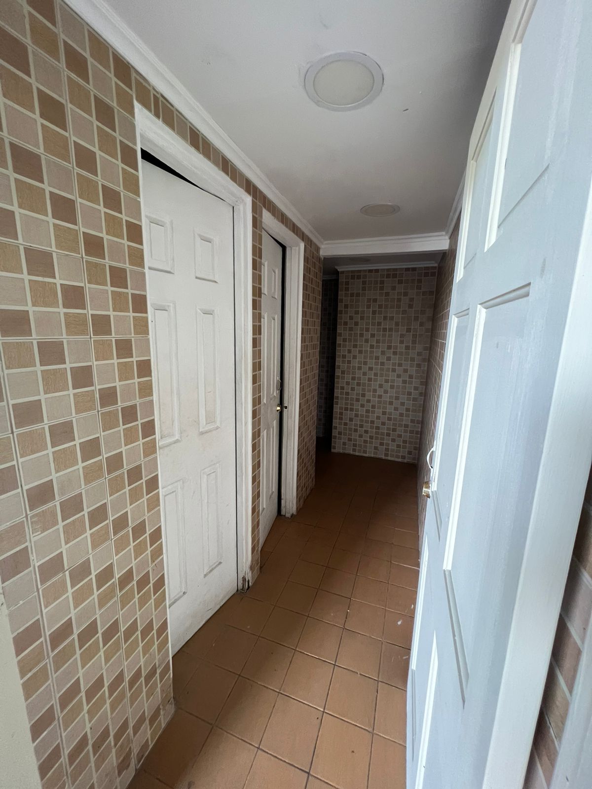 VIP Housing | Bienes Raices y Relocation