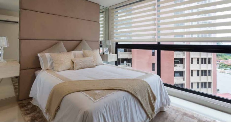 VIP Housing | Bienes Raices y Relocation