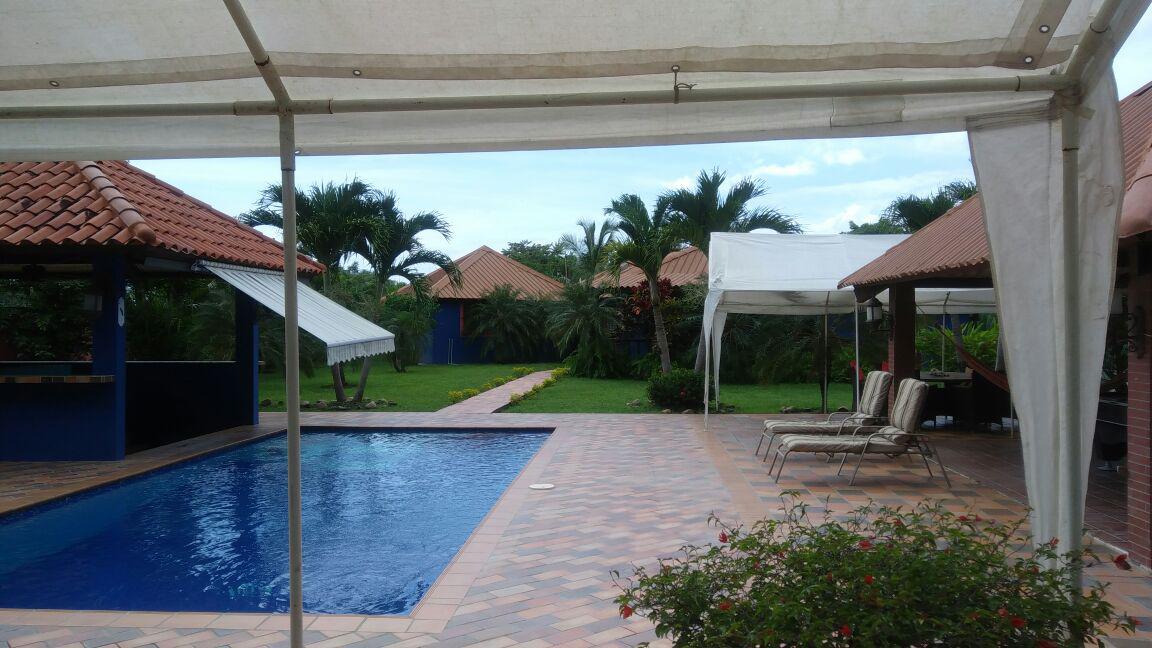 VIP Housing | Bienes Raices y Relocation