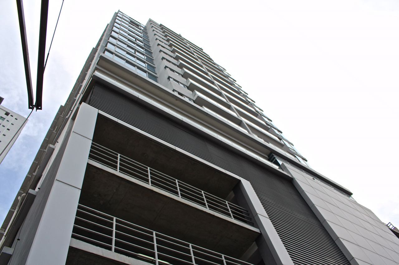 VIP Housing | Bienes Raices y Relocation