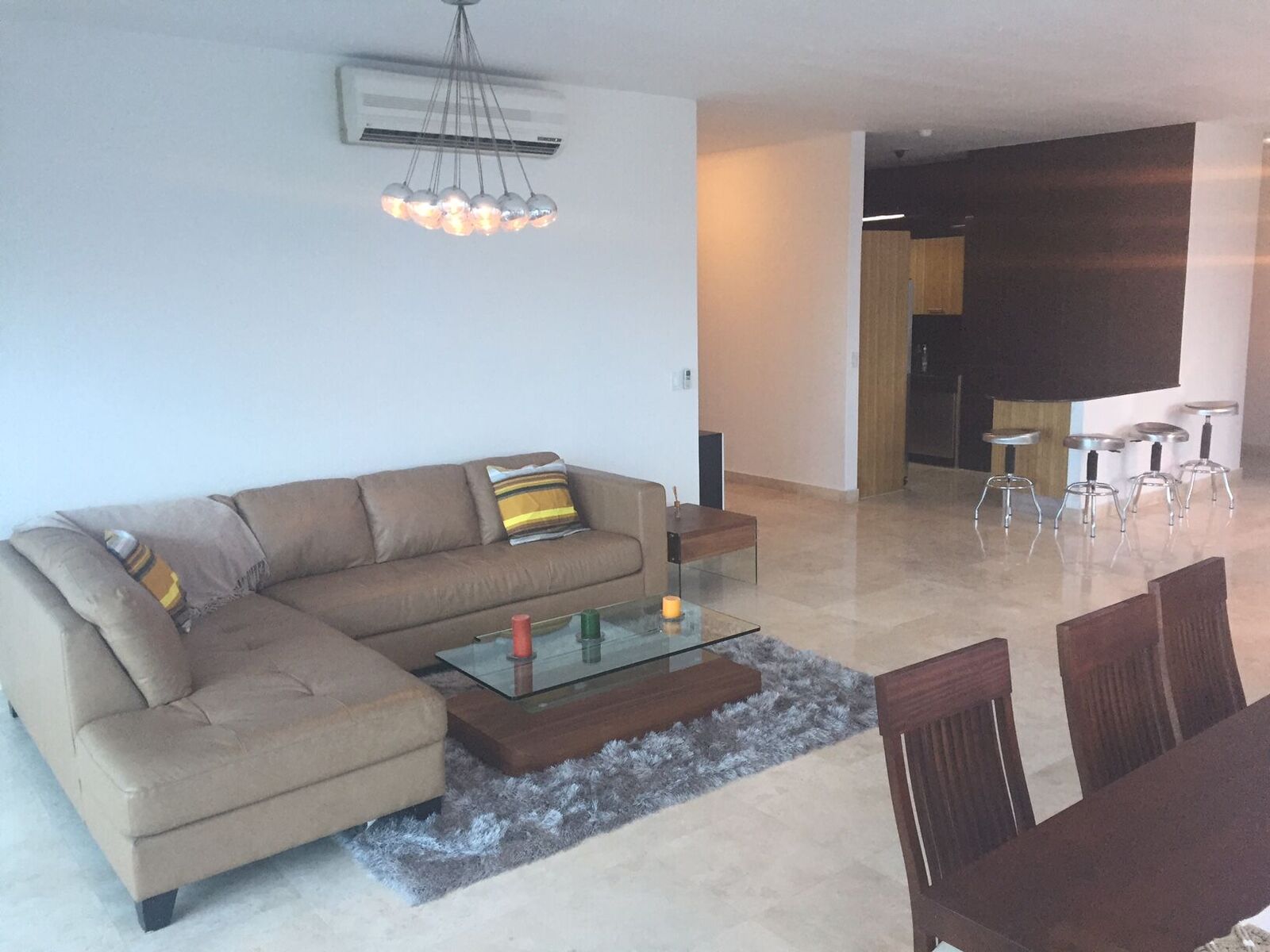 VIP Housing | Bienes Raices y Relocation