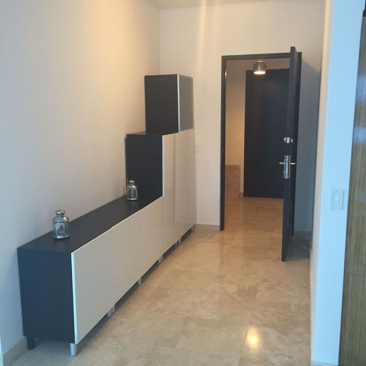 VIP Housing | Bienes Raices y Relocation