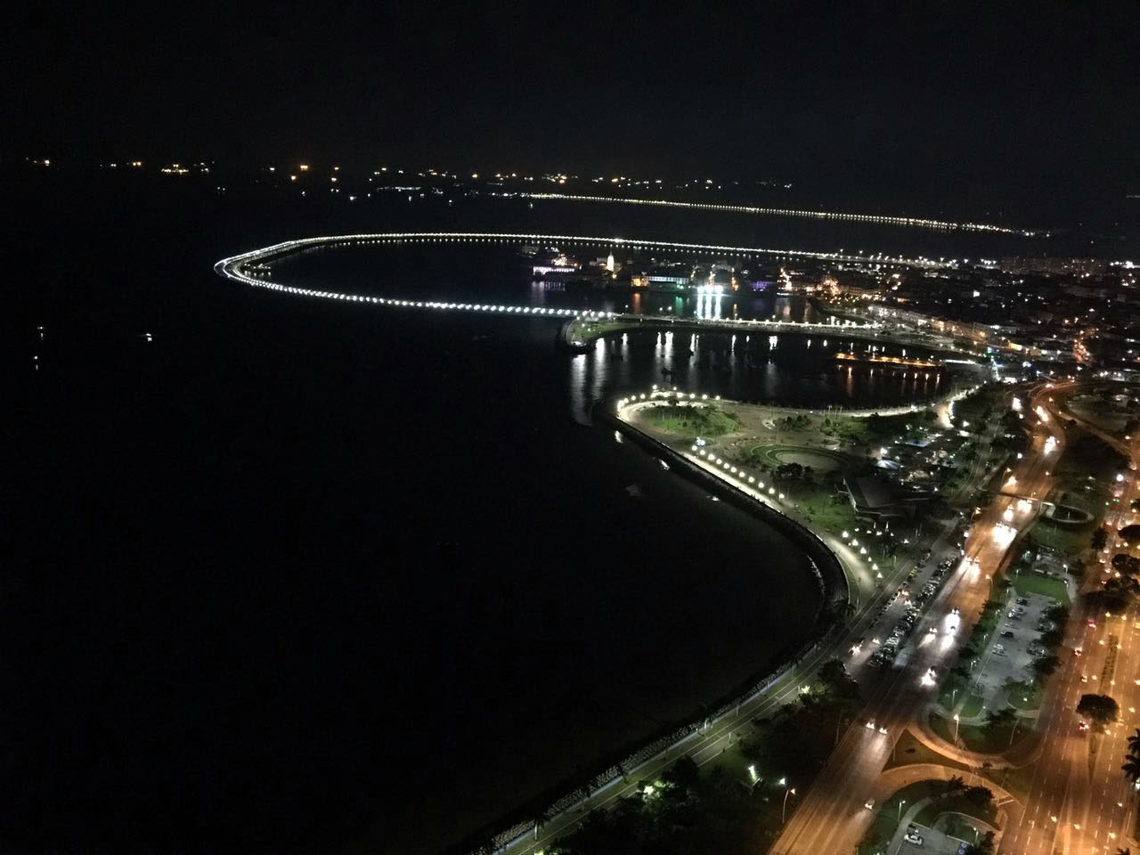 VIP Housing | Bienes Raices y Relocation