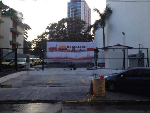 VIP Housing | Bienes Raices y Relocation