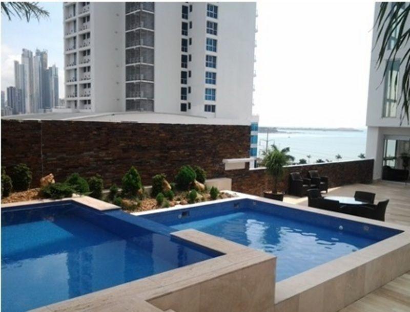 VIP Housing | Bienes Raices y Relocation