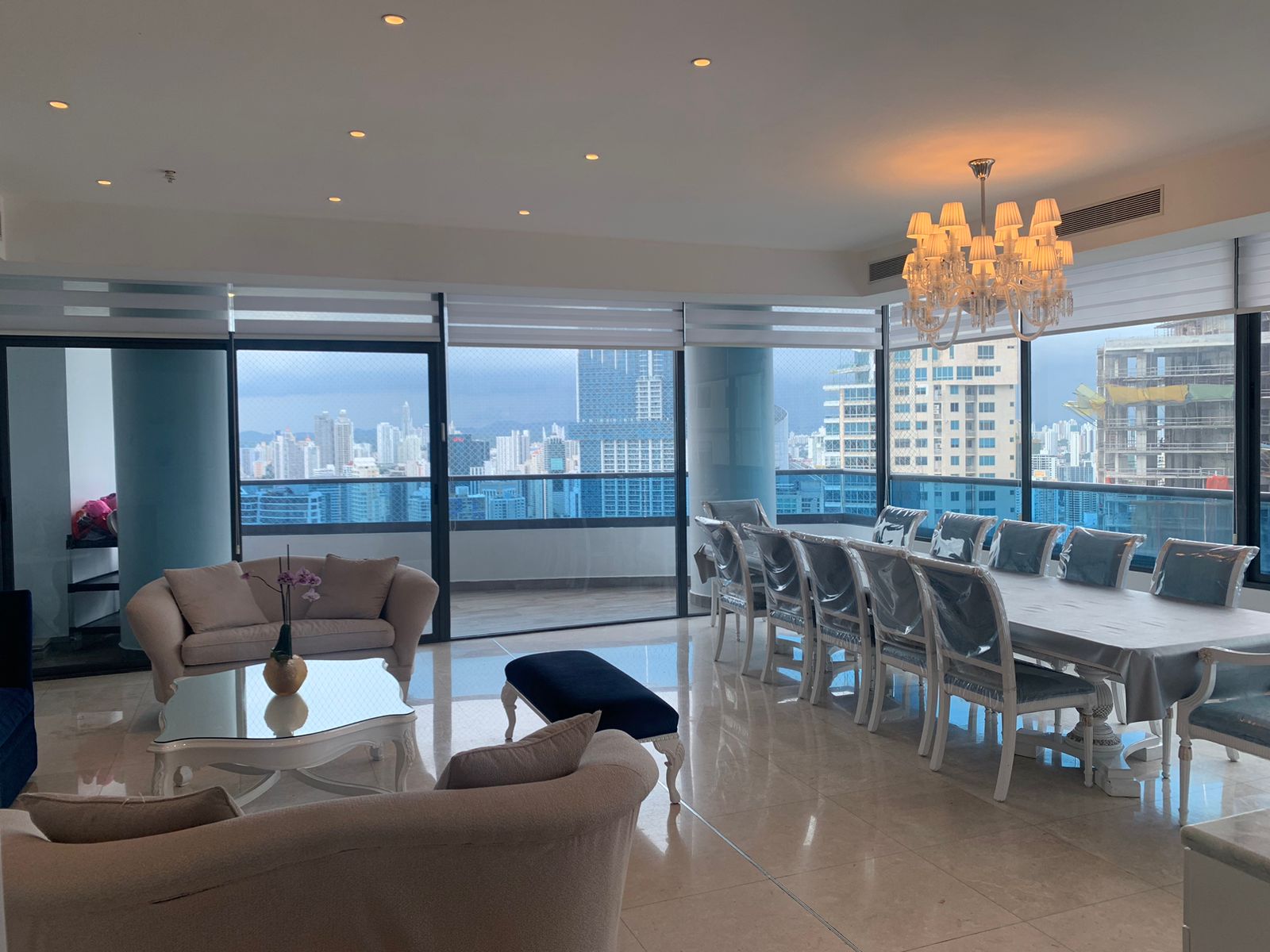 VIP Housing | Bienes Raices y Relocation