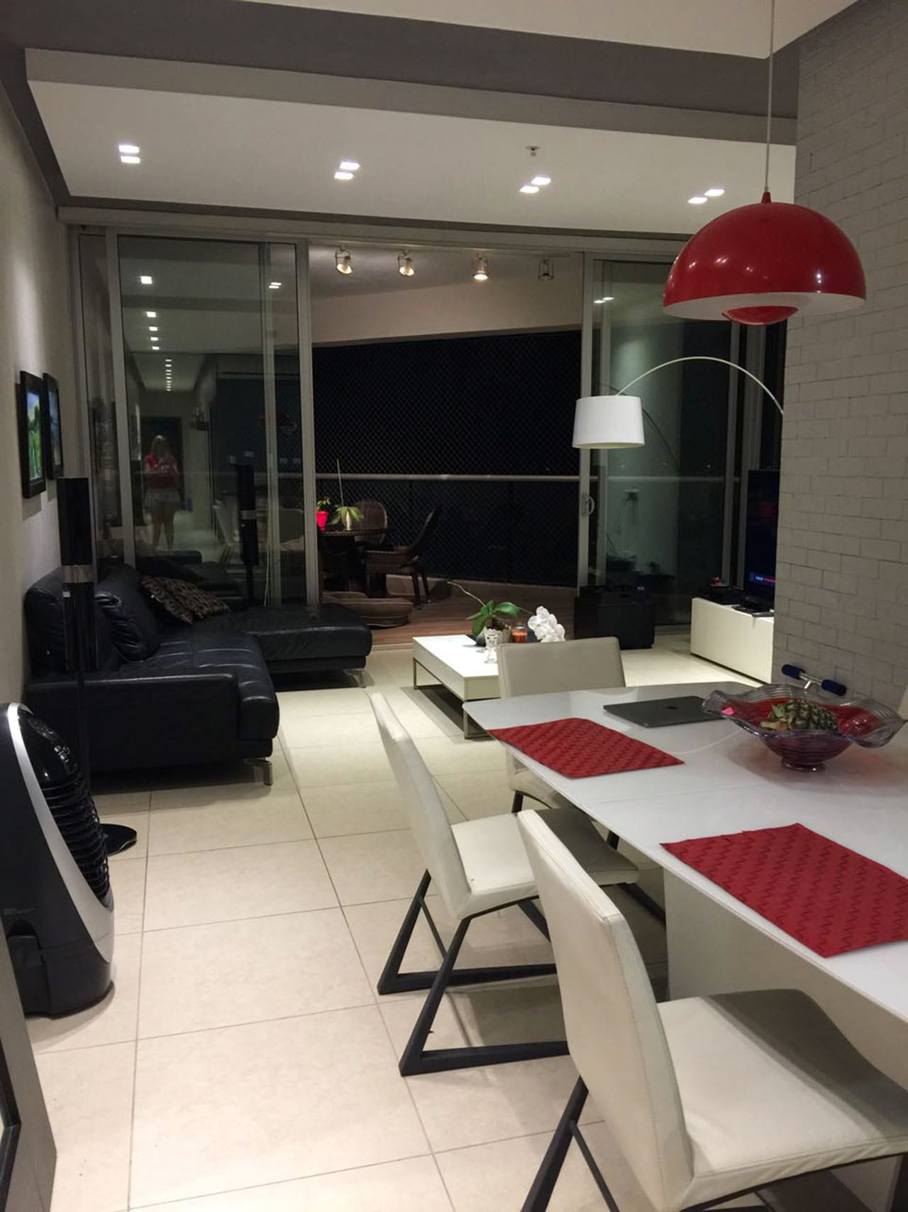 VIP Housing | Bienes Raices y Relocation