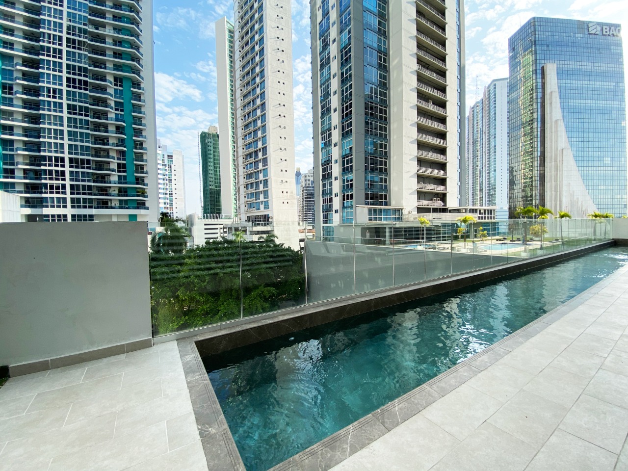 VIP Housing | Bienes Raices y Relocation