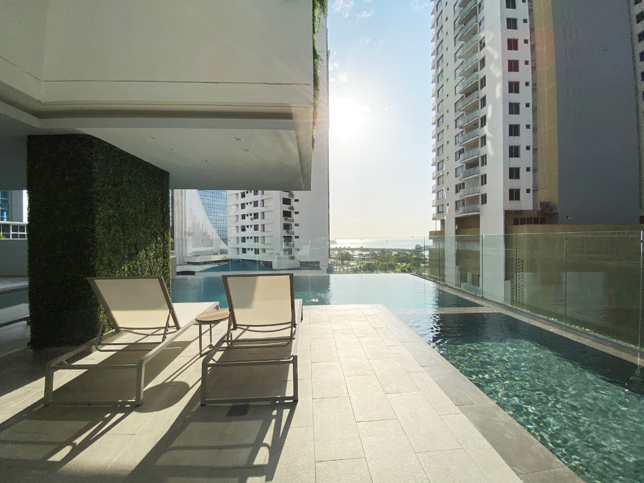 VIP Housing | Bienes Raices y Relocation