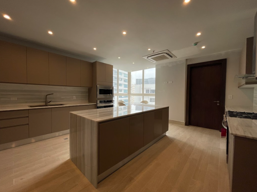 VIP Housing | Bienes Raices y Relocation
