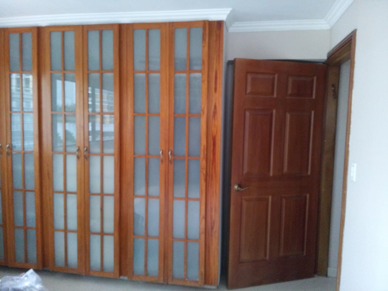 VIP Housing | Bienes Raices y Relocation