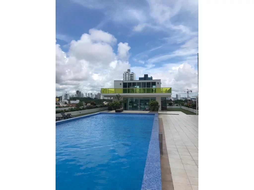 VIP Housing | Bienes Raices y Relocation