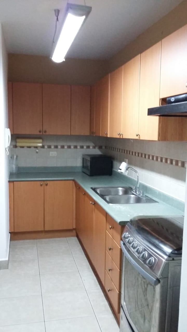 VIP Housing | Bienes Raices y Relocation