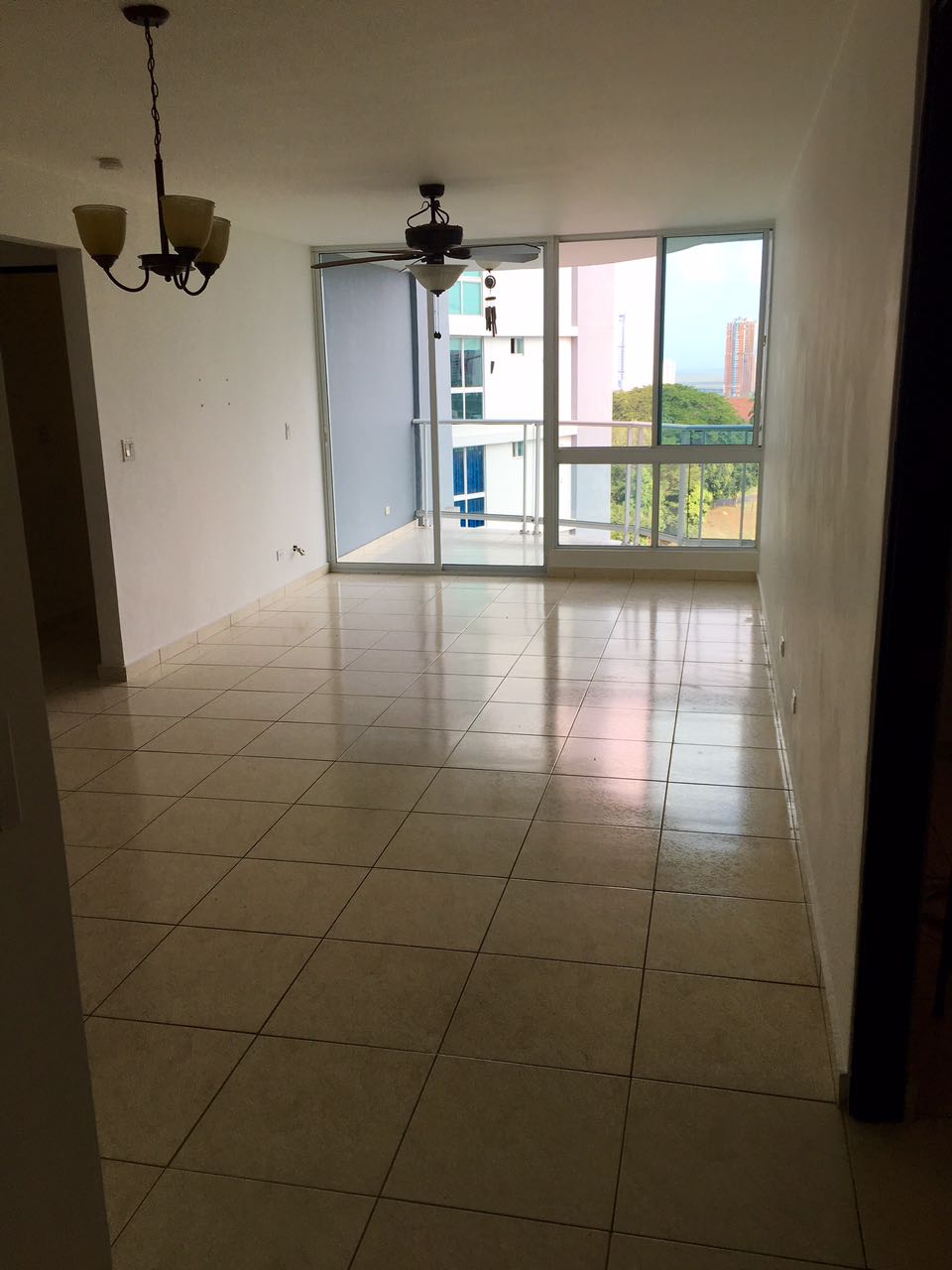 VIP Housing | Bienes Raices y Relocation