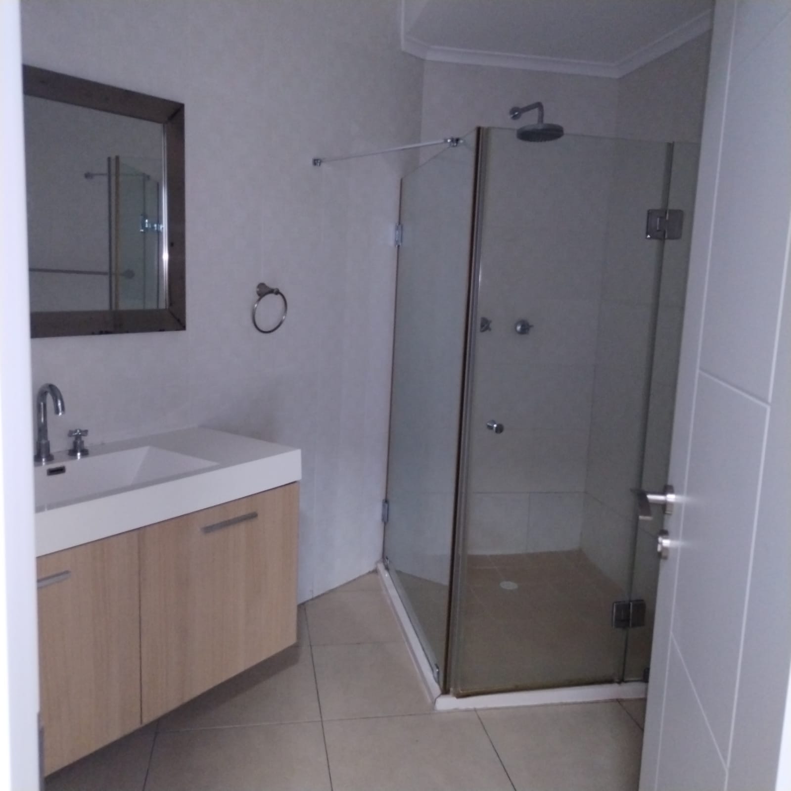 VIP Housing | Bienes Raices y Relocation