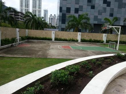 VIP Housing | Bienes Raices y Relocation