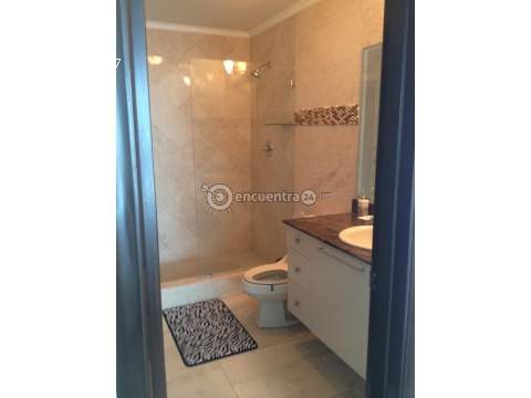 VIP Housing | Bienes Raices y Relocation