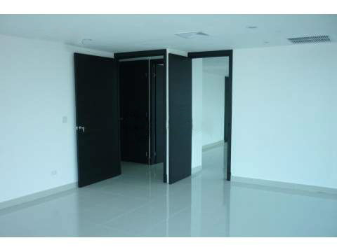 VIP Housing | Bienes Raices y Relocation