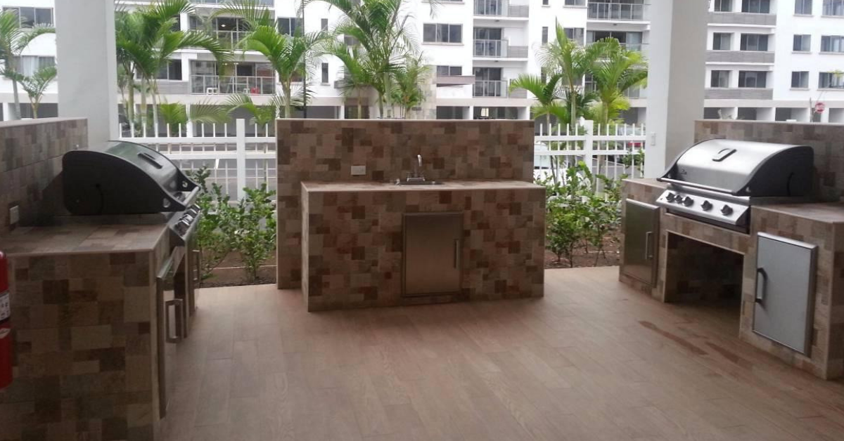 VIP Housing | Bienes Raices y Relocation