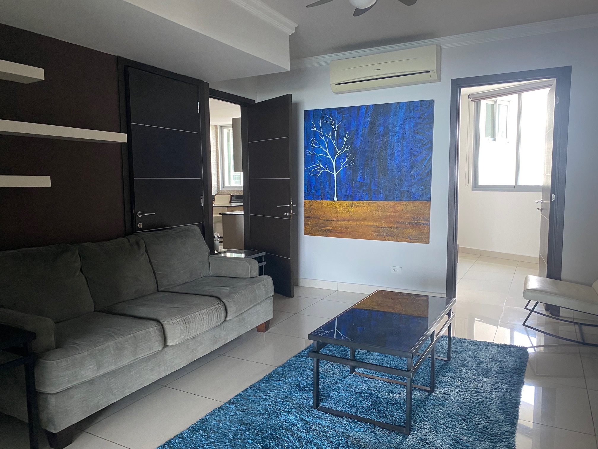 VIP Housing | Bienes Raices y Relocation