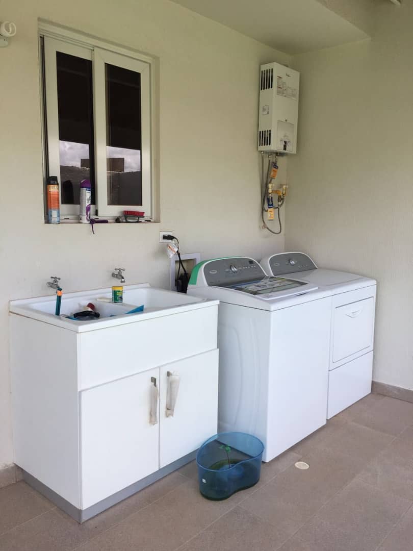 VIP Housing | Bienes Raices y Relocation