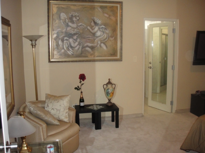 VIP Housing | Bienes Raices y Relocation