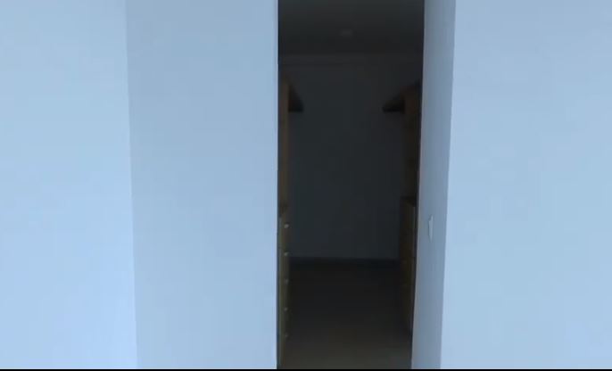 VIP Housing | Bienes Raices y Relocation