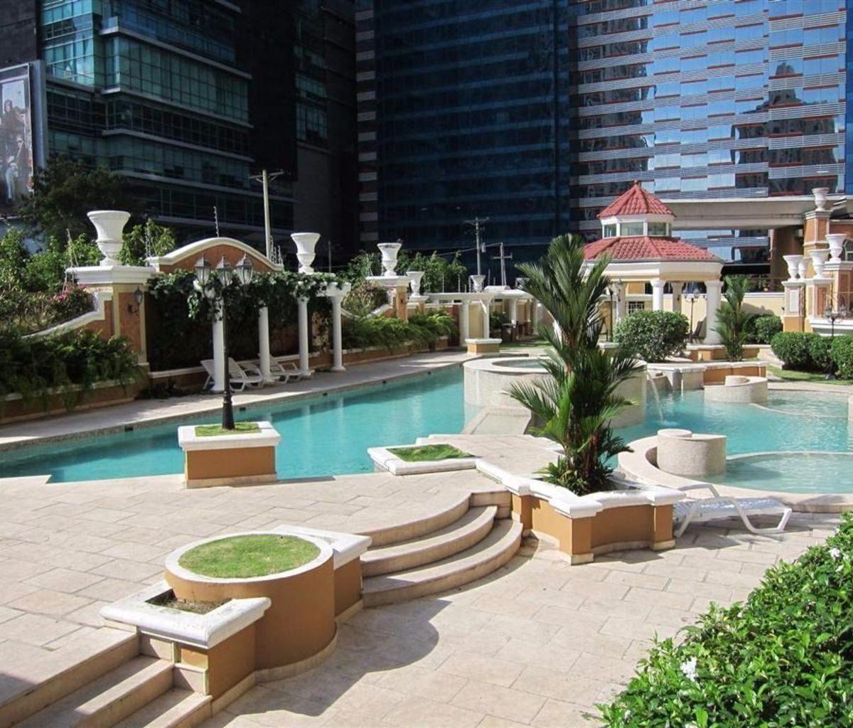 VIP Housing | Bienes Raices y Relocation