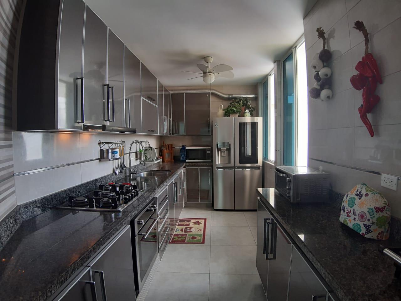 VIP Housing | Bienes Raices y Relocation