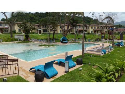 VIP Housing | Bienes Raices y Relocation