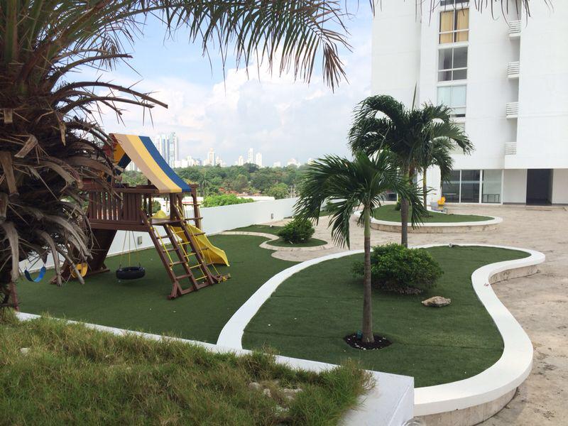 VIP Housing | Bienes Raices y Relocation