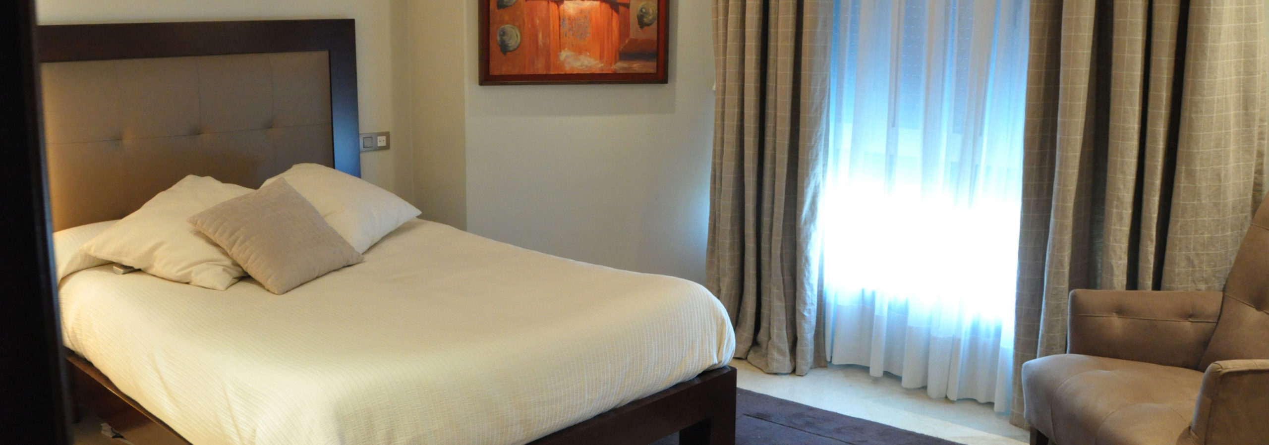 VIP Housing | Bienes Raices y Relocation