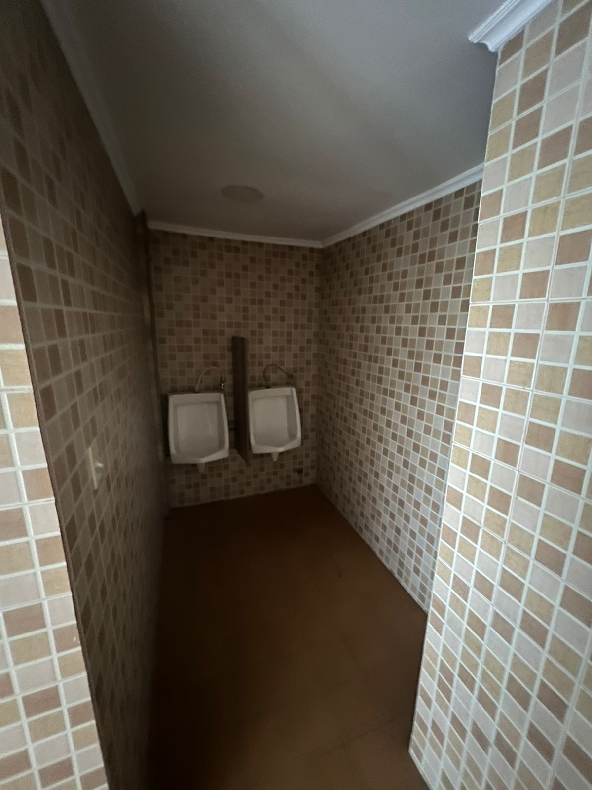 VIP Housing | Bienes Raices y Relocation
