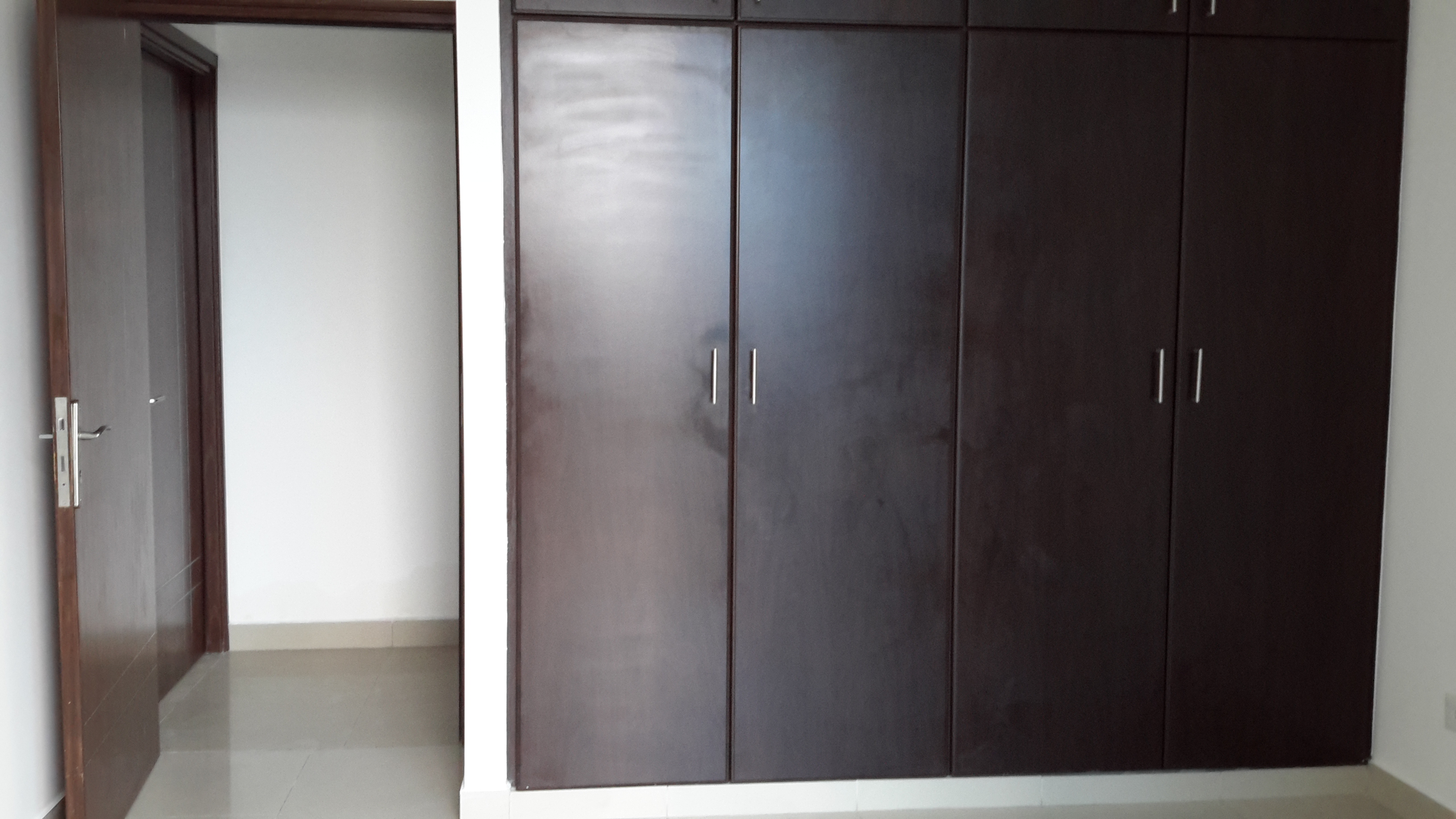 VIP Housing | Bienes Raices y Relocation