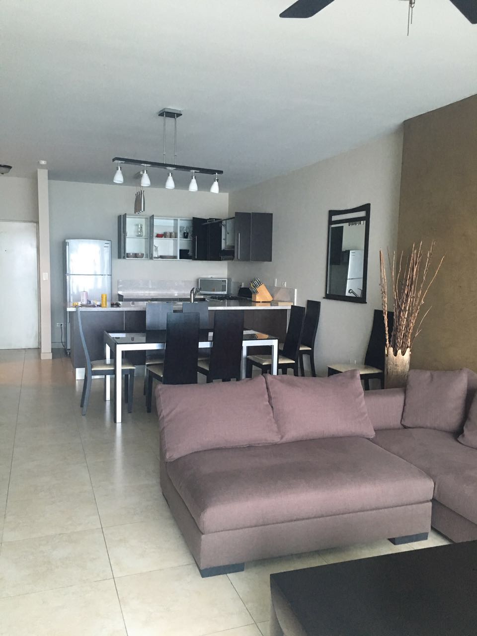 VIP Housing | Bienes Raices y Relocation