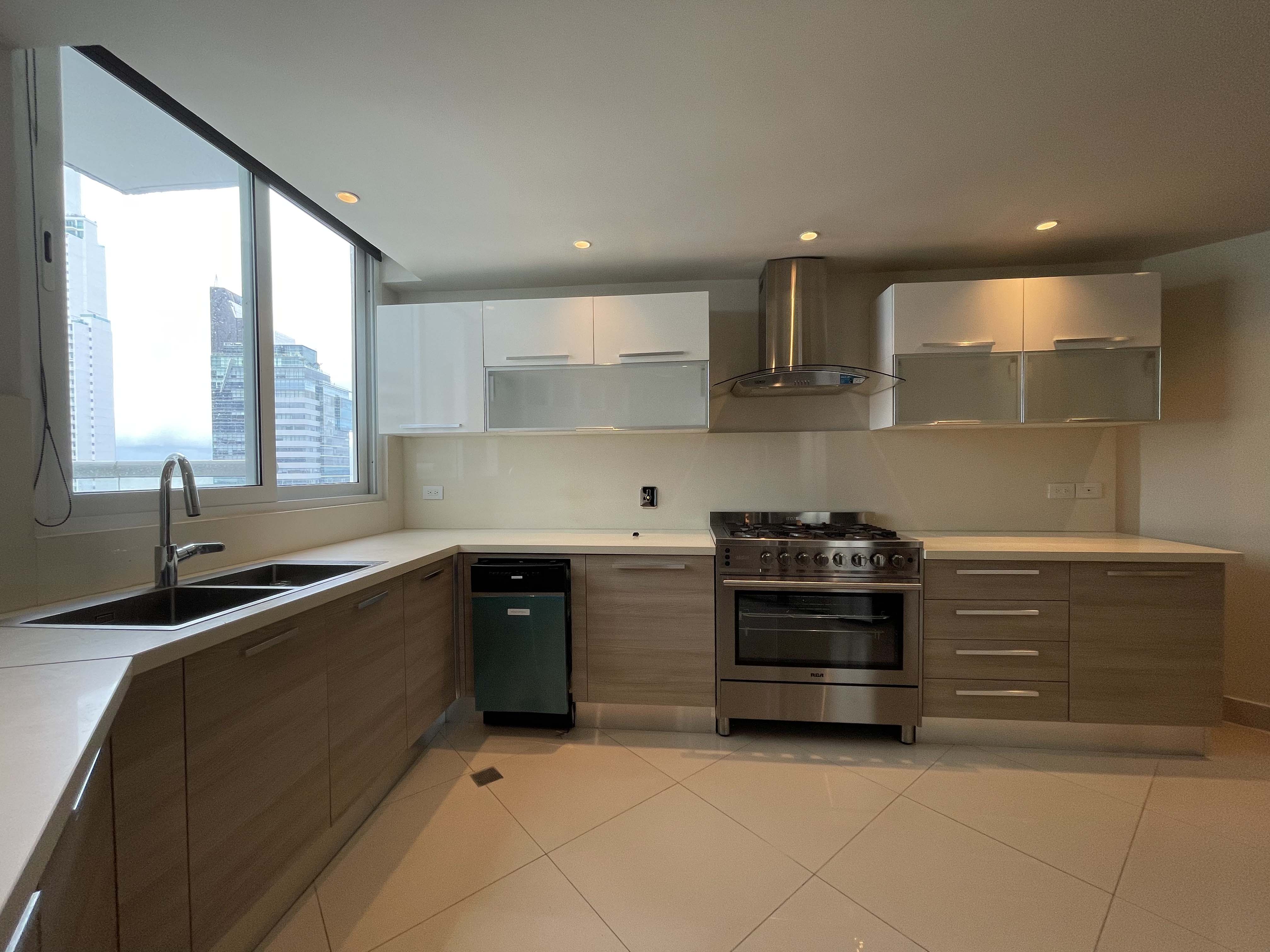 VIP Housing | Bienes Raices y Relocation