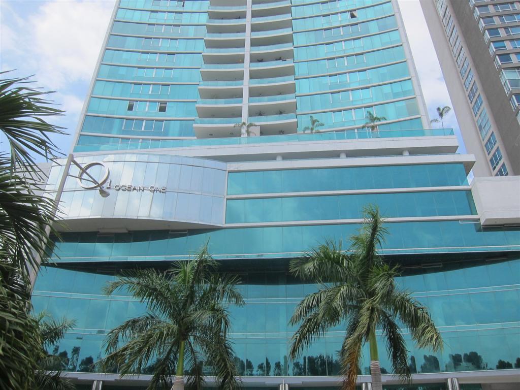 VIP Housing | Bienes Raices y Relocation