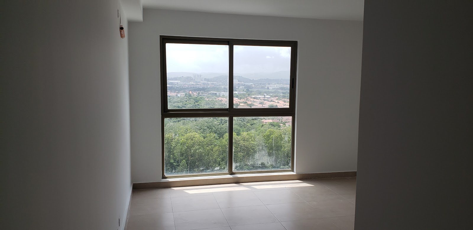 VIP Housing | Bienes Raices y Relocation