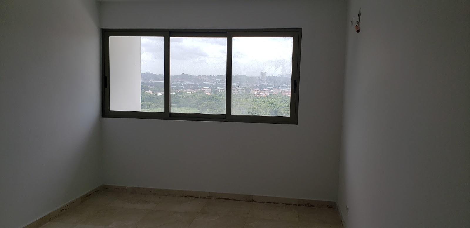 VIP Housing | Bienes Raices y Relocation