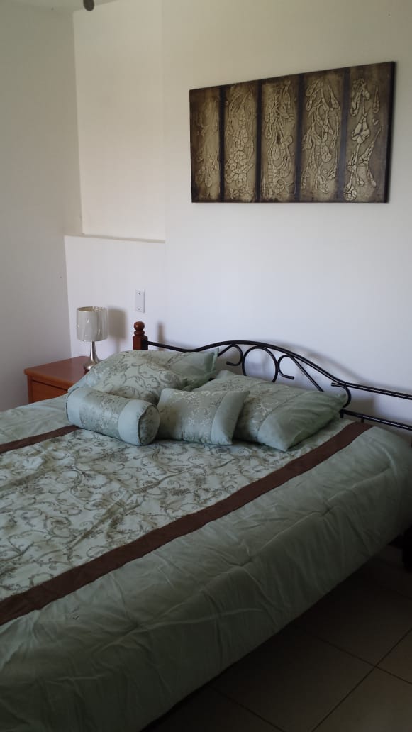 VIP Housing | Bienes Raices y Relocation