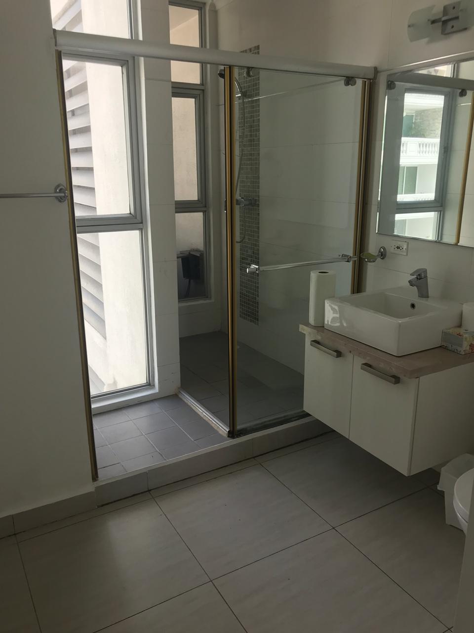 VIP Housing | Bienes Raices y Relocation