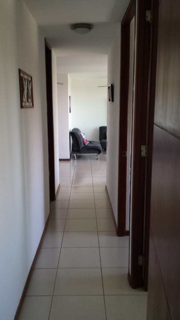 VIP Housing | Bienes Raices y Relocation