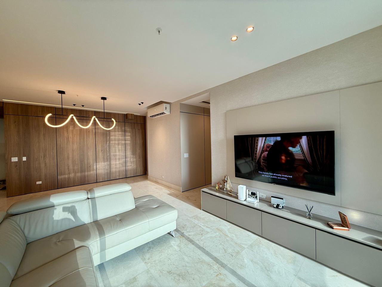 VIP Housing | Bienes Raices y Relocation