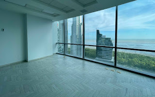 VIP Housing | Bienes Raices y Relocation