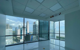 VIP Housing | Bienes Raices y Relocation