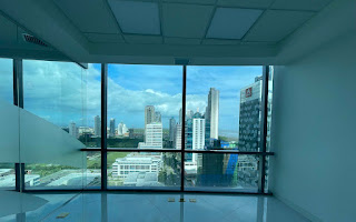 VIP Housing | Bienes Raices y Relocation