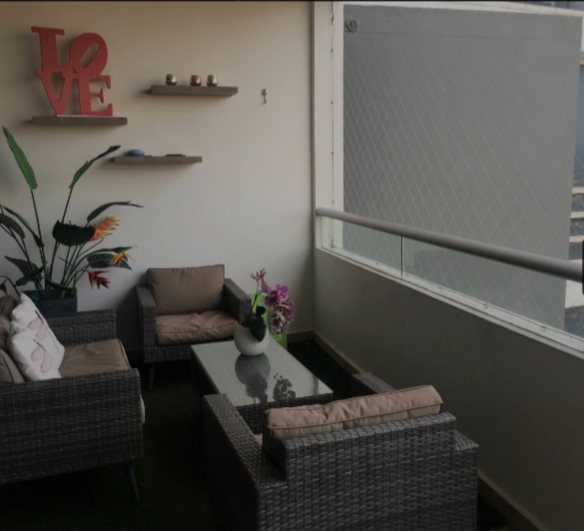 VIP Housing | Bienes Raices y Relocation