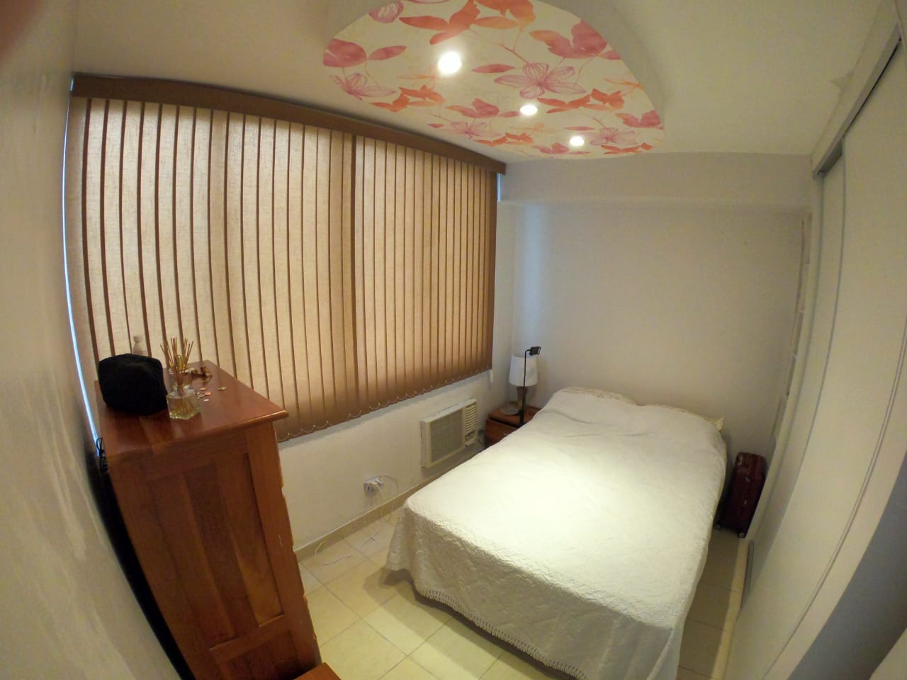 VIP Housing | Bienes Raices y Relocation