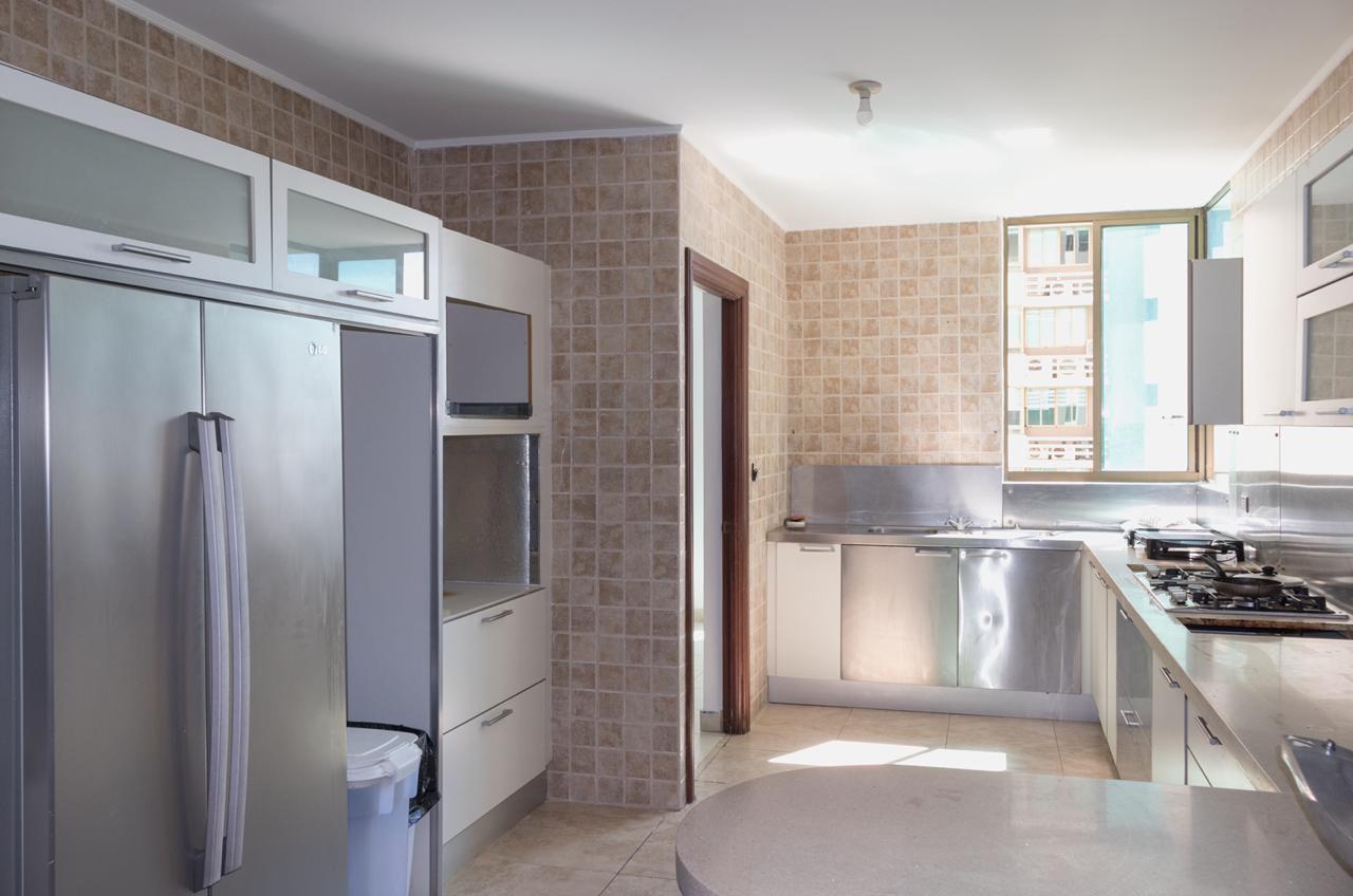 VIP Housing | Bienes Raices y Relocation